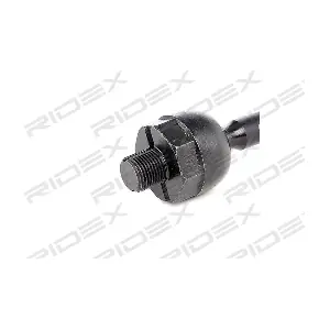 RIDEX 51T0060
