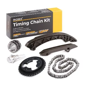 1389T2466 RIDEX