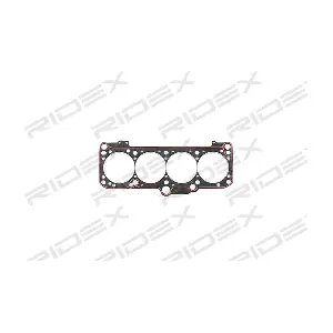 318G0008 RIDEX
