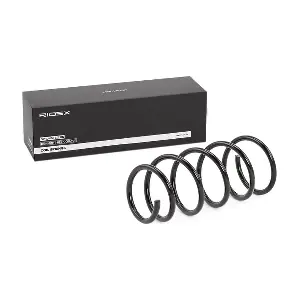 188C0081 RIDEX