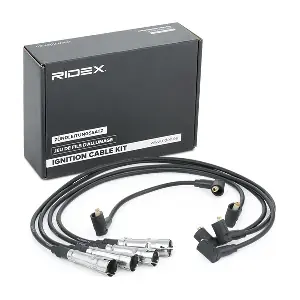 RIDEX 685I0236