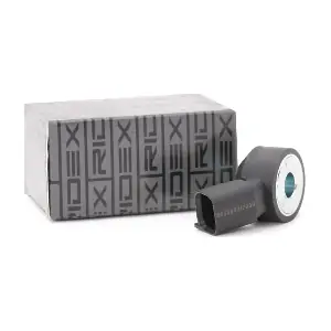 RIDEX 3921K0017
