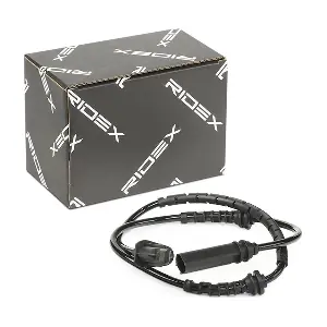 412W1450 RIDEX
