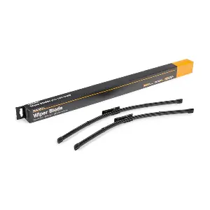 298W0306 RIDEX