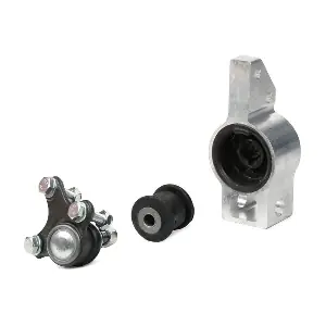 RIDEX 771R0156