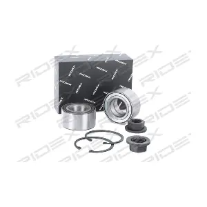 RIDEX 654W1016