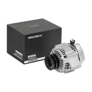4G1225 RIDEX