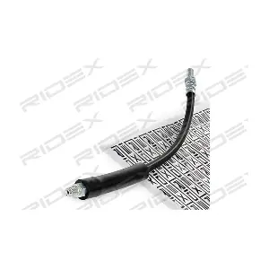 83B0480 RIDEX