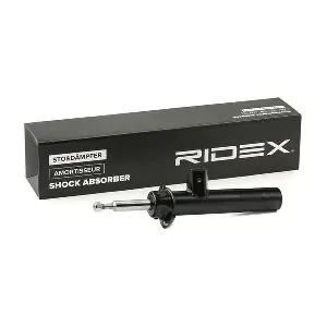 854S0927 RIDEX