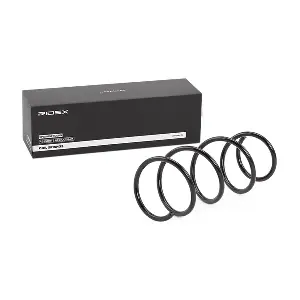 188C0094 RIDEX
