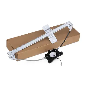 1561W0152 RIDEX