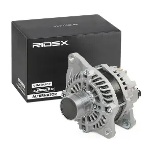 4G1244 RIDEX