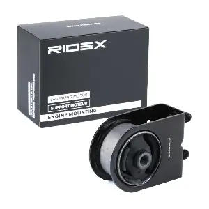247E0177 RIDEX