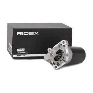 RIDEX 2S0013