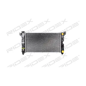 470R0222 RIDEX