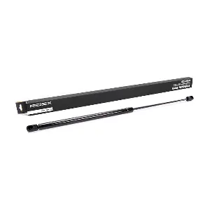 219G0319 RIDEX