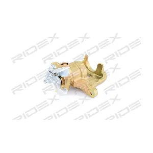 RIDEX 78B0012