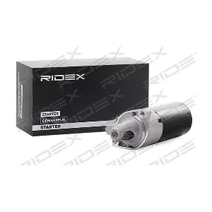 RIDEX 2S0408