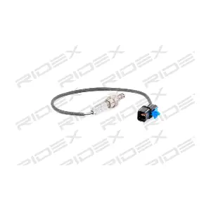 3922L0248 RIDEX