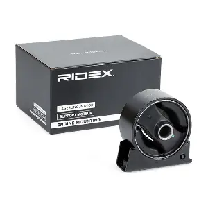247E0451 RIDEX