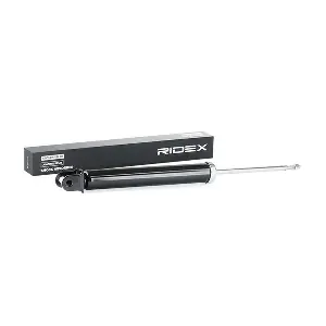 854S1178 RIDEX
