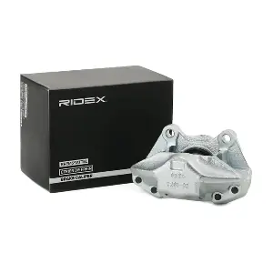 78B0452 RIDEX