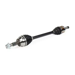 13D0829 RIDEX