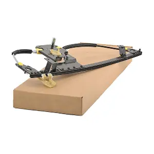 1561W0162 RIDEX