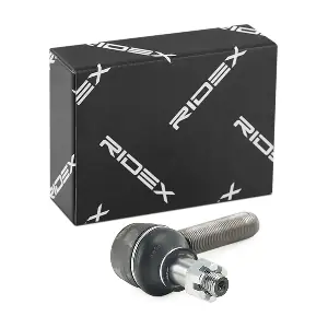 RIDEX 914T0450