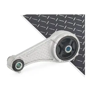 RIDEX 247E0115
