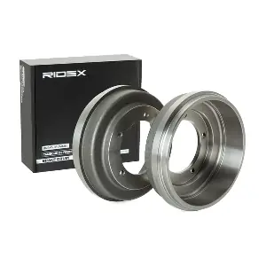 RIDEX 123B0226