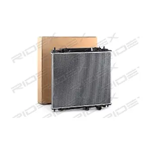 470R0081 RIDEX