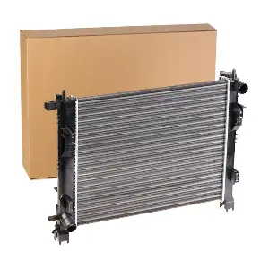 470R0878 RIDEX