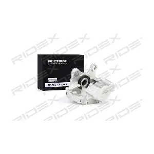 78B0238 RIDEX