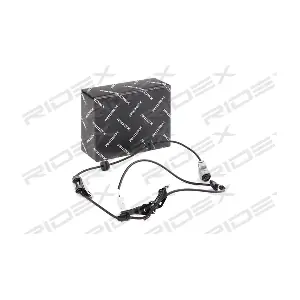412W0610 RIDEX