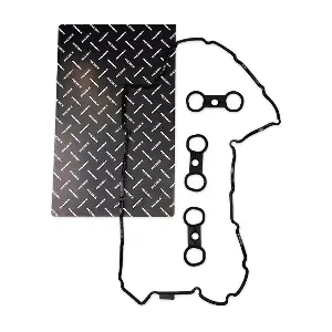 979G0087 RIDEX