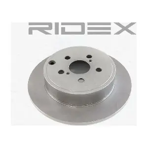 RIDEX 82B0116