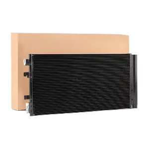 448C0122 RIDEX