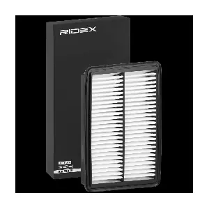 8A0432 RIDEX