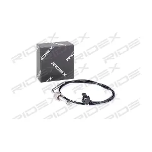 3938E0087 RIDEX