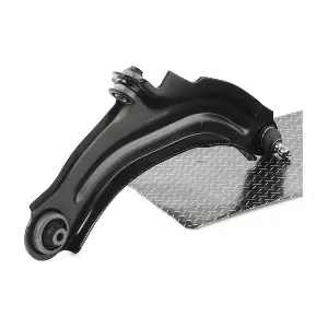 RIDEX 273C1142