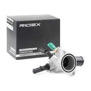 RIDEX 316T0035