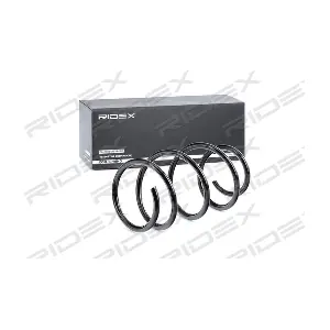 RIDEX 188C0425