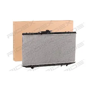 470R0073 RIDEX