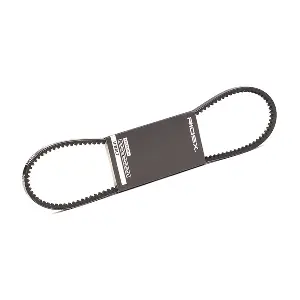 RIDEX 10C0020