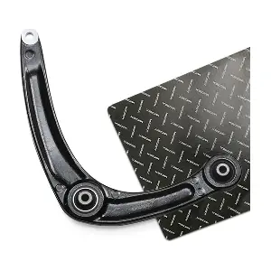 RIDEX 273C0729