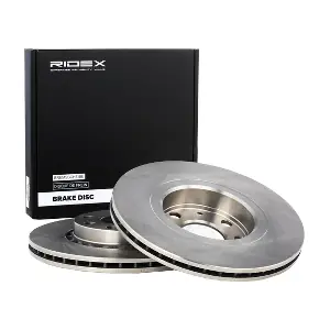 RIDEX 82B0452