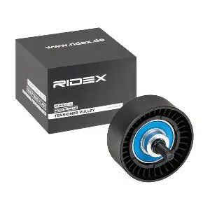 312D0038 RIDEX