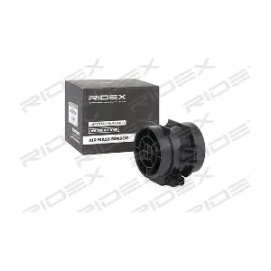 3926A0203 RIDEX