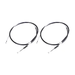 RIDEX 124C1152